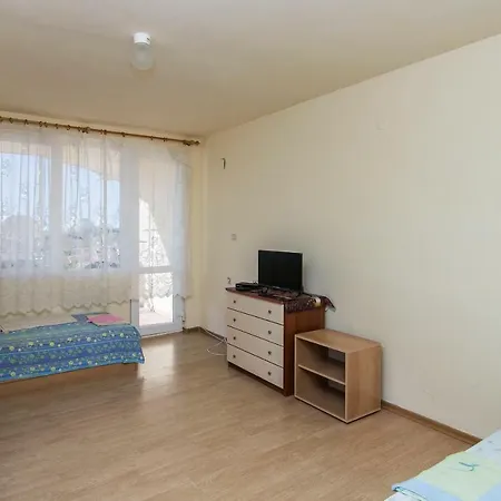 Penzion Viva Hоuse *