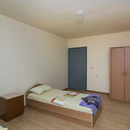 Penzion Viva Hоuse Varna