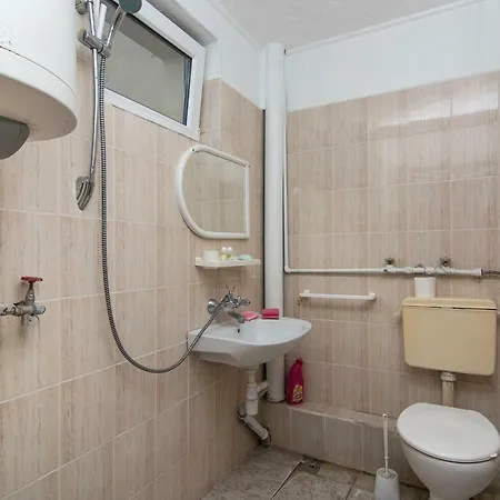 Penzion Viva Hоuse Varna