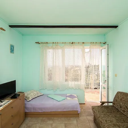 Viva Hоuse * Varna