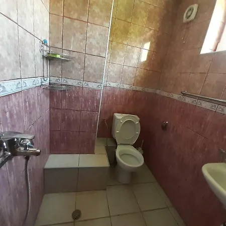 Viva Hоuse Penzion Varna